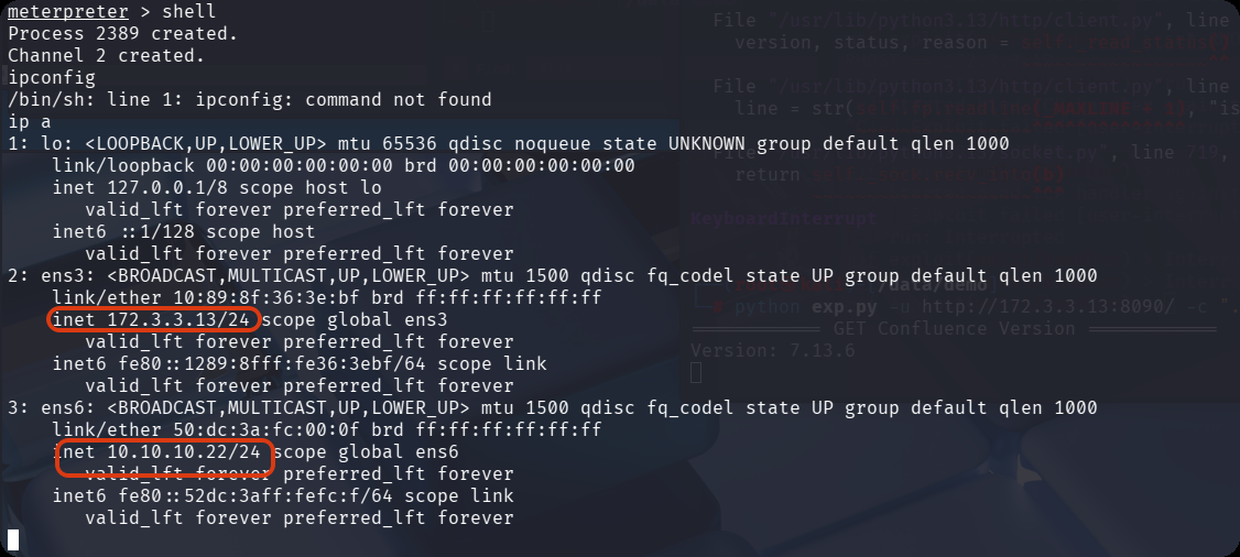 image-20251213161742371