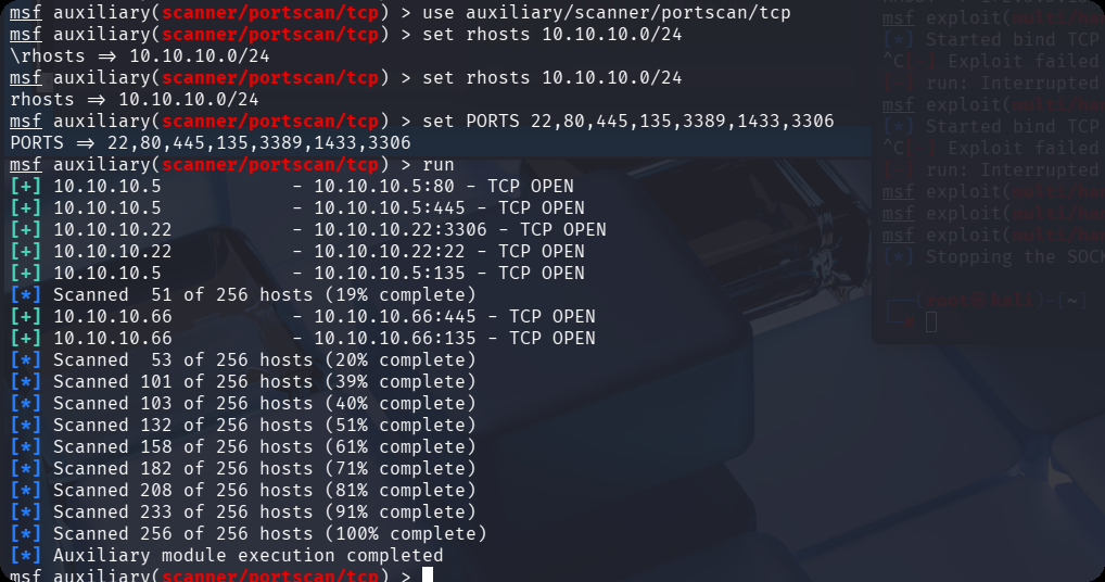 image-20251213164257279