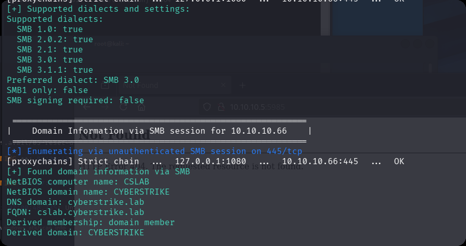 image-20251213170837952