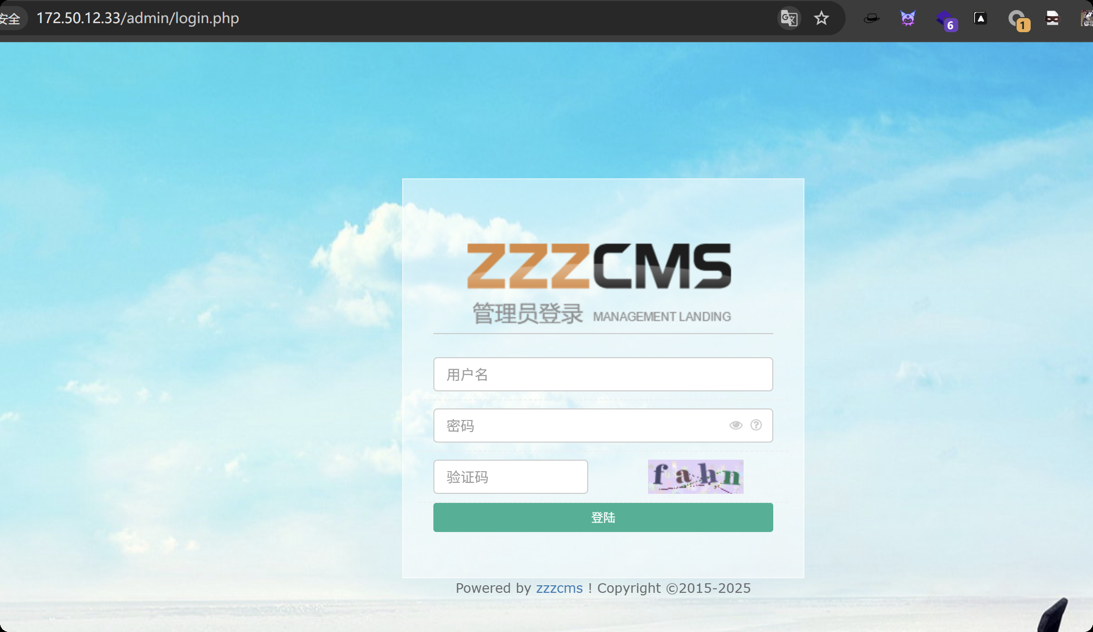 image-20251211155037393