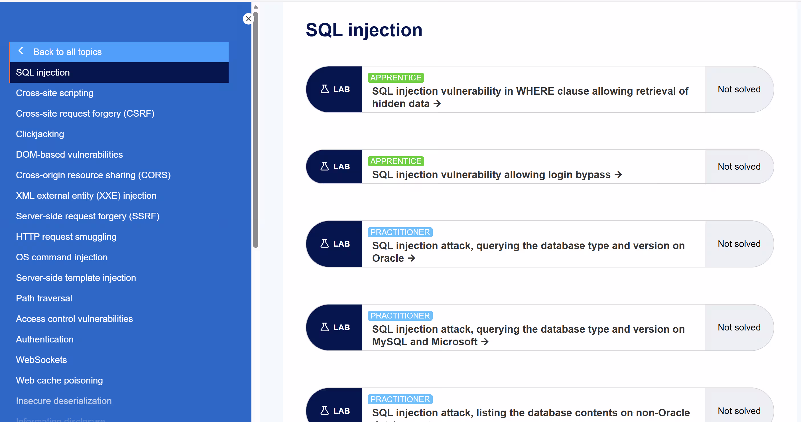 image-20260108104234650