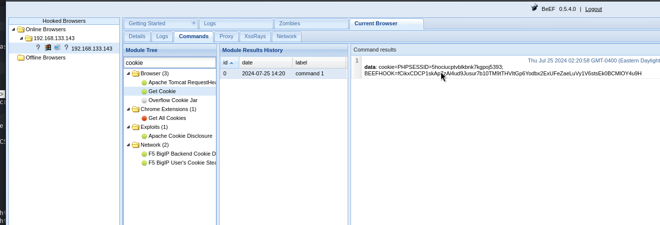 image-20240725142109676