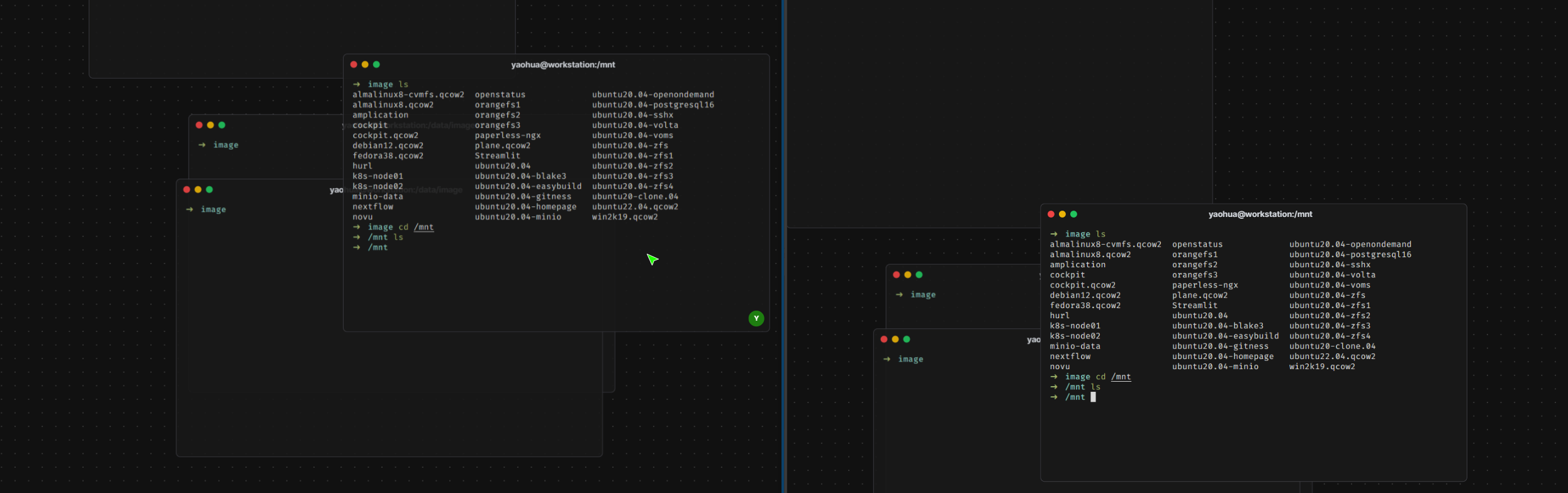 image-20231108225709491