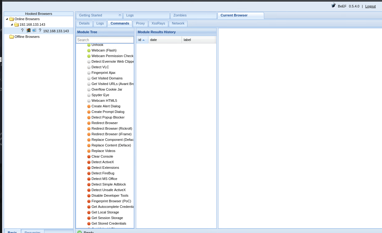 image-20240725141935963