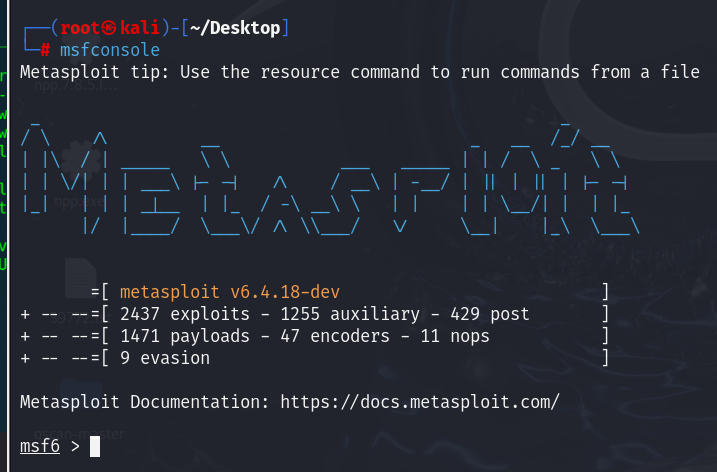 image-20241028111203426