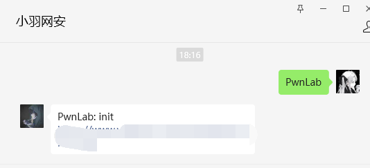 PwnLab init-文件包含、反弹shell、提权--靶机渗透思路讲解-泷羽Sec