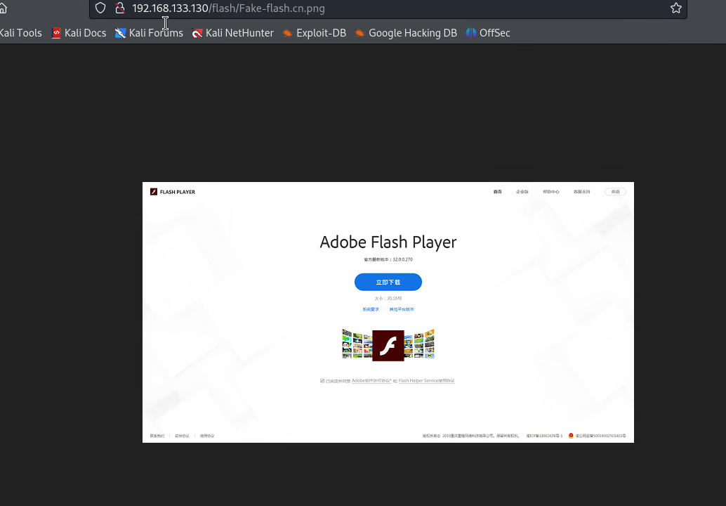 image-20240725142617249