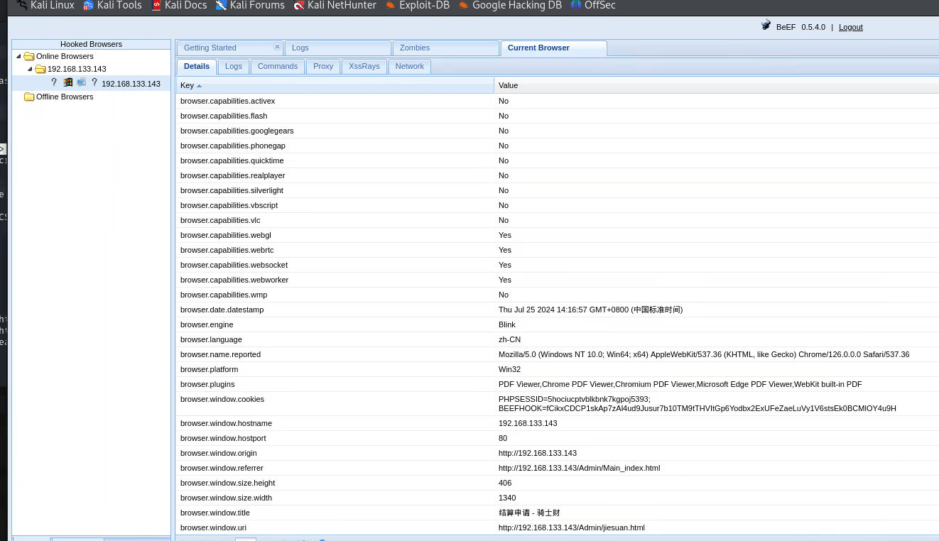 image-20240725141817353