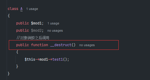 image-20240729142306025