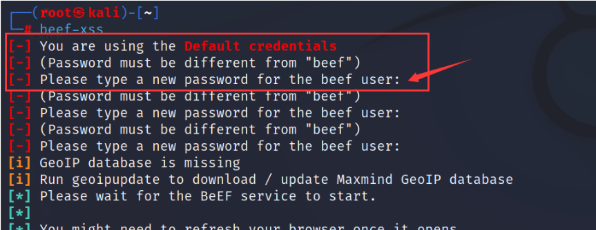 image-20240725151222638