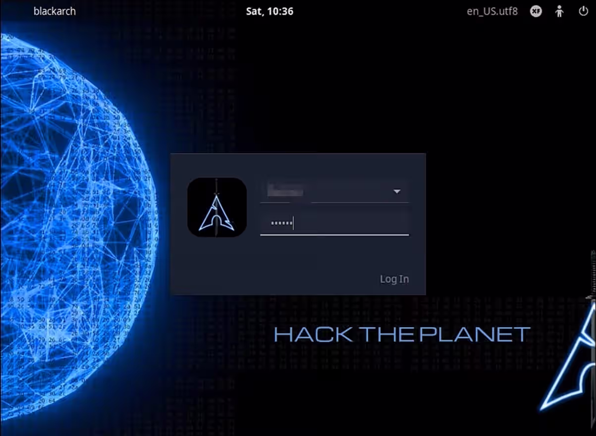 image-20241028221630374