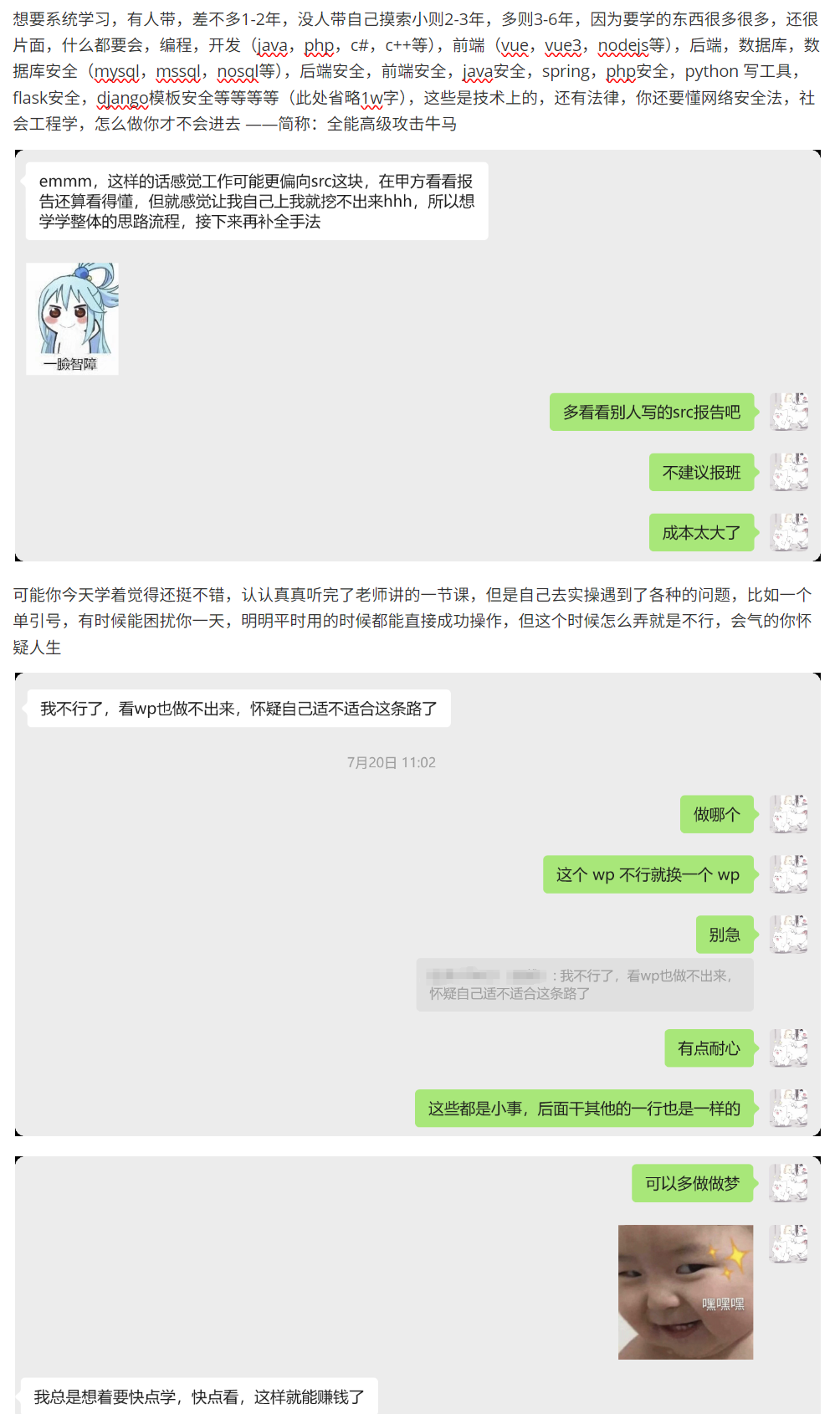 b5fe61675159576293c016d41e746402