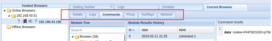 image-20240726201300879