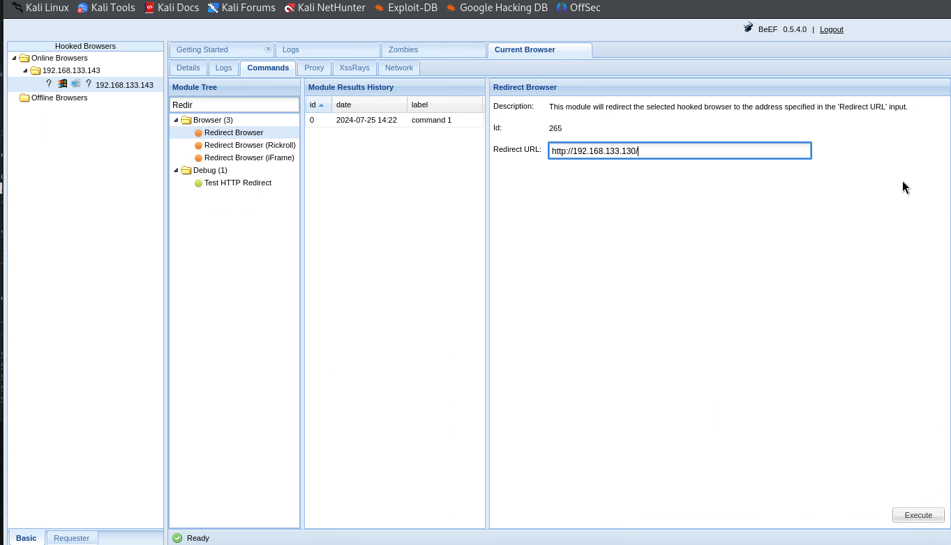 image-20240725142312187