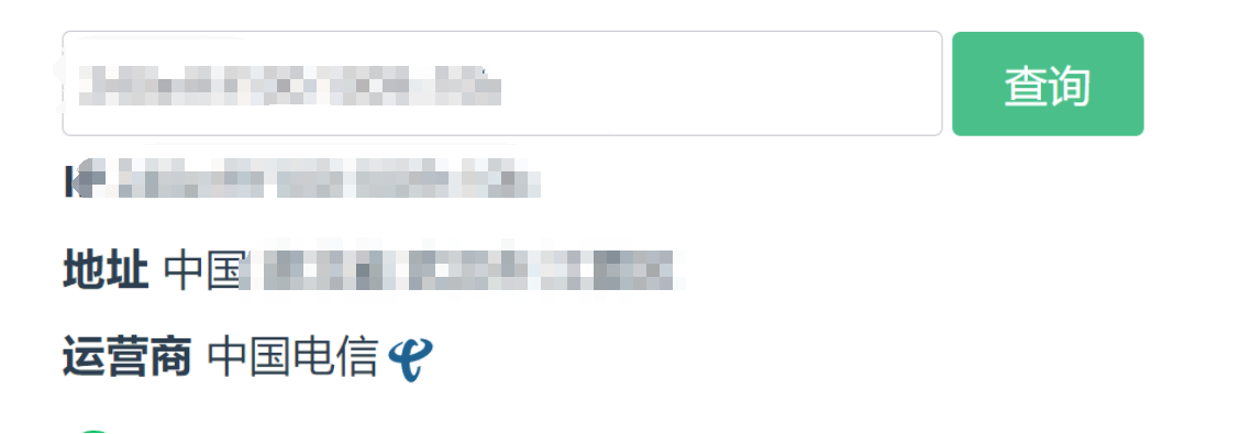 image-20241027214149649