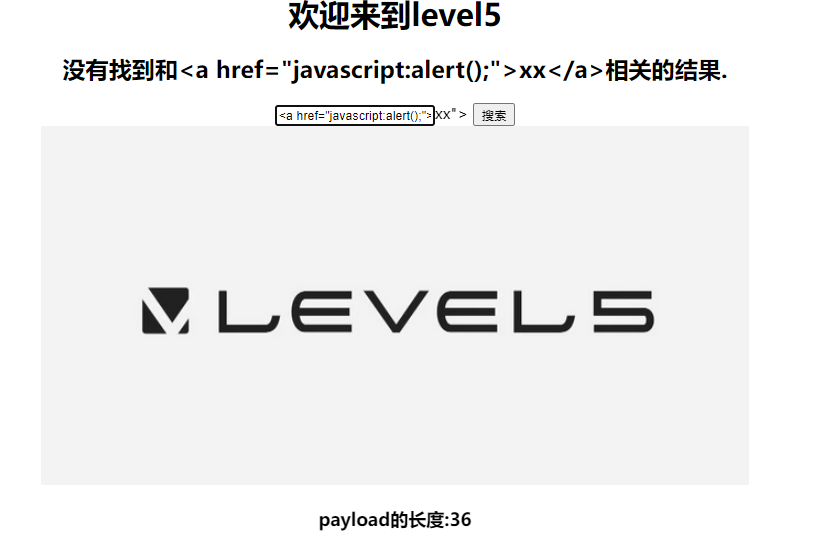 image-20240612223917373