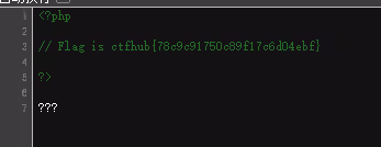 image-20240616130146090