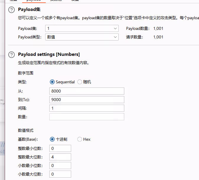 image-20240616132118565