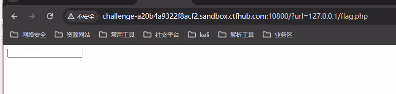 image-20240616180800398