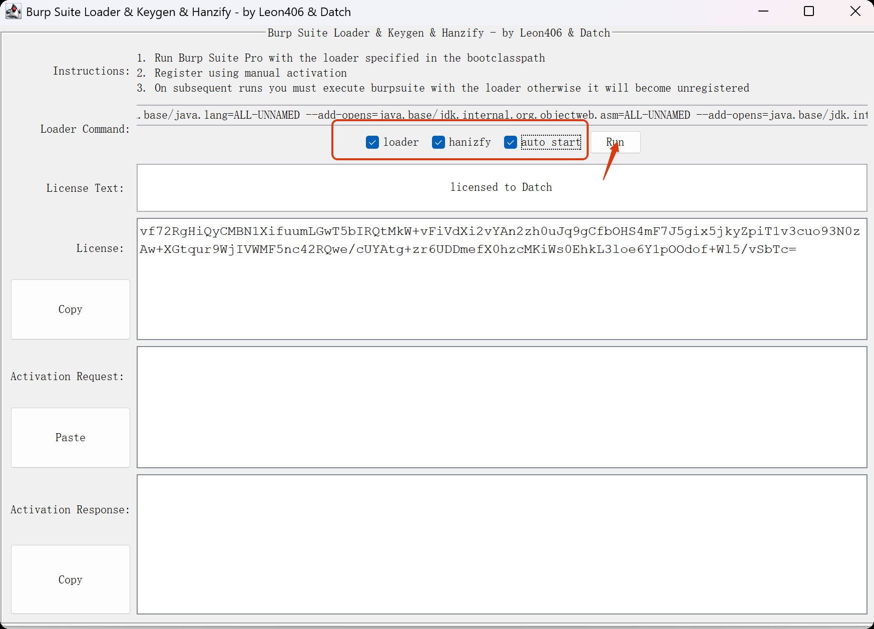 image-20250715172907263