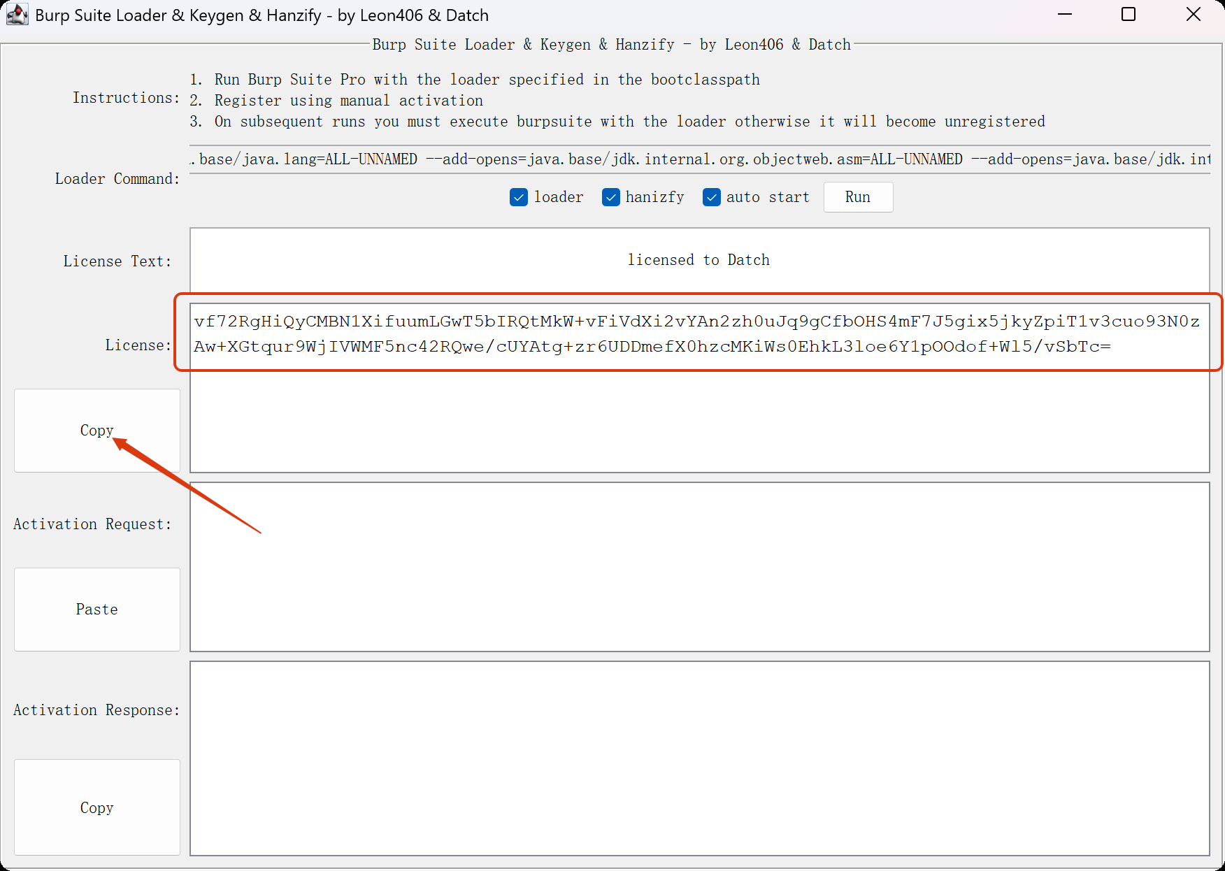 image-20250715173046260