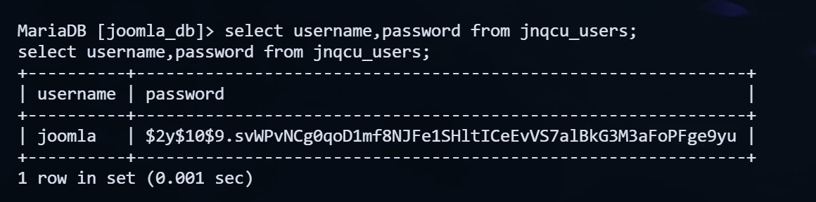 image-20250717154818703