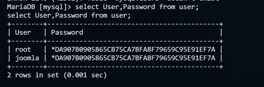 image-20250717155426747