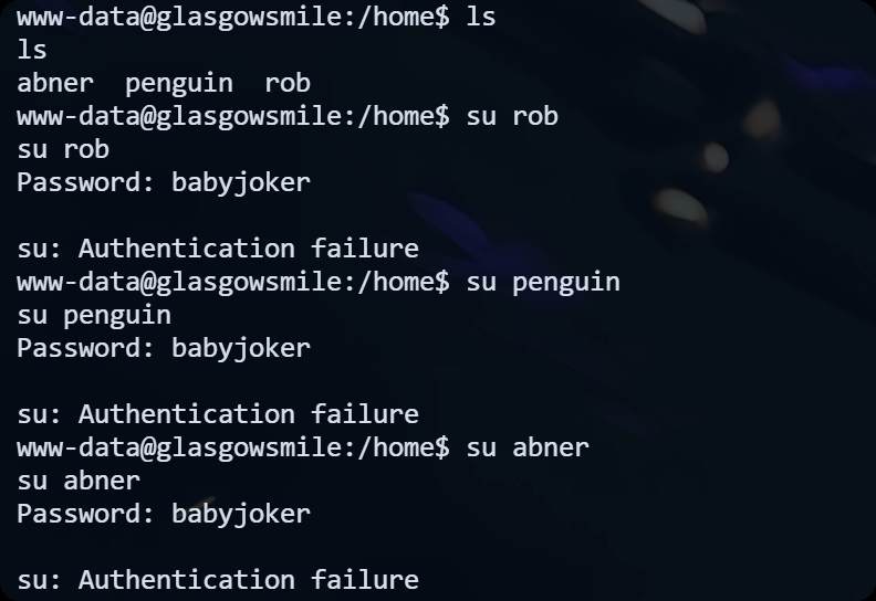 image-20250717155948716