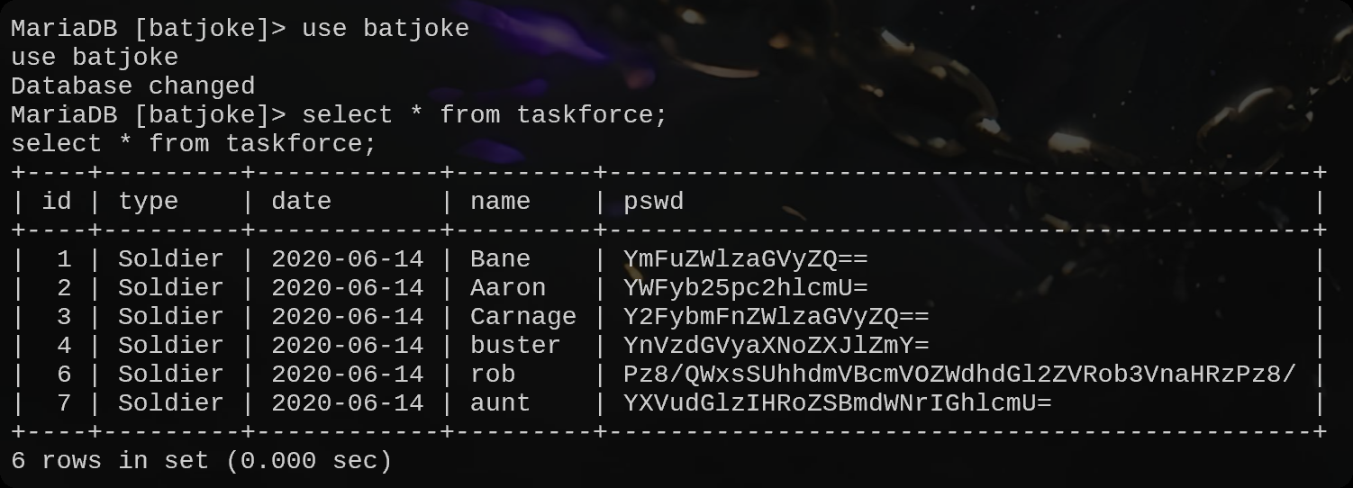 image-20250717195359653