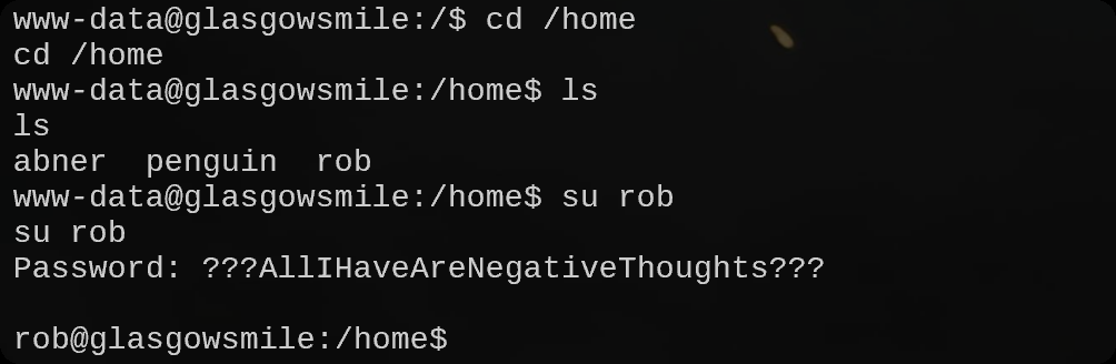 image-20250717204631949