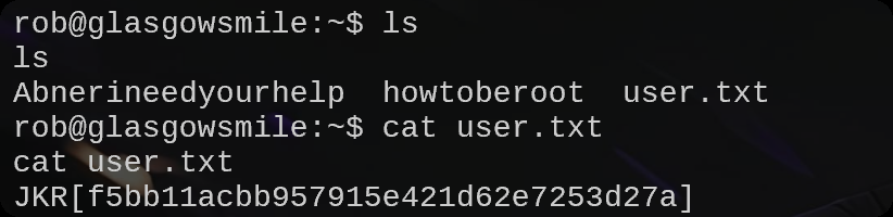 image-20250717204940706