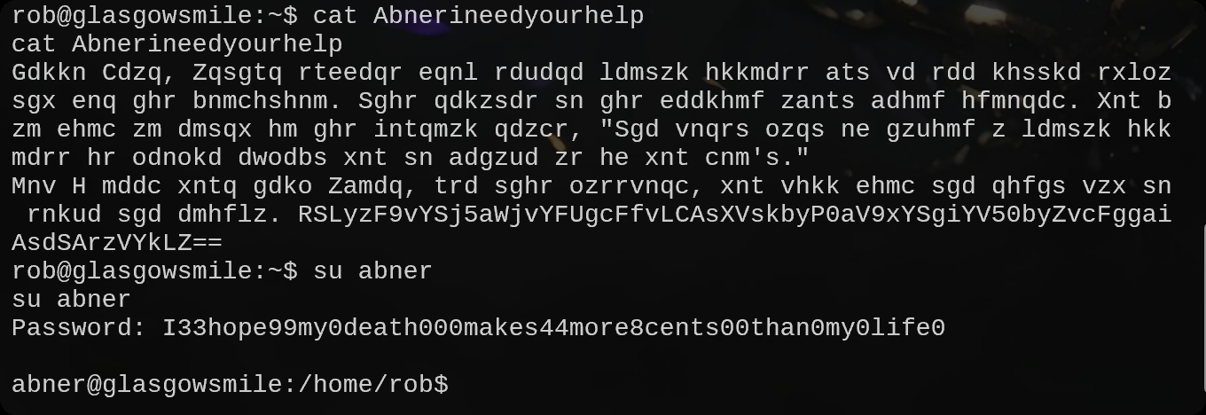 image-20250717215907800