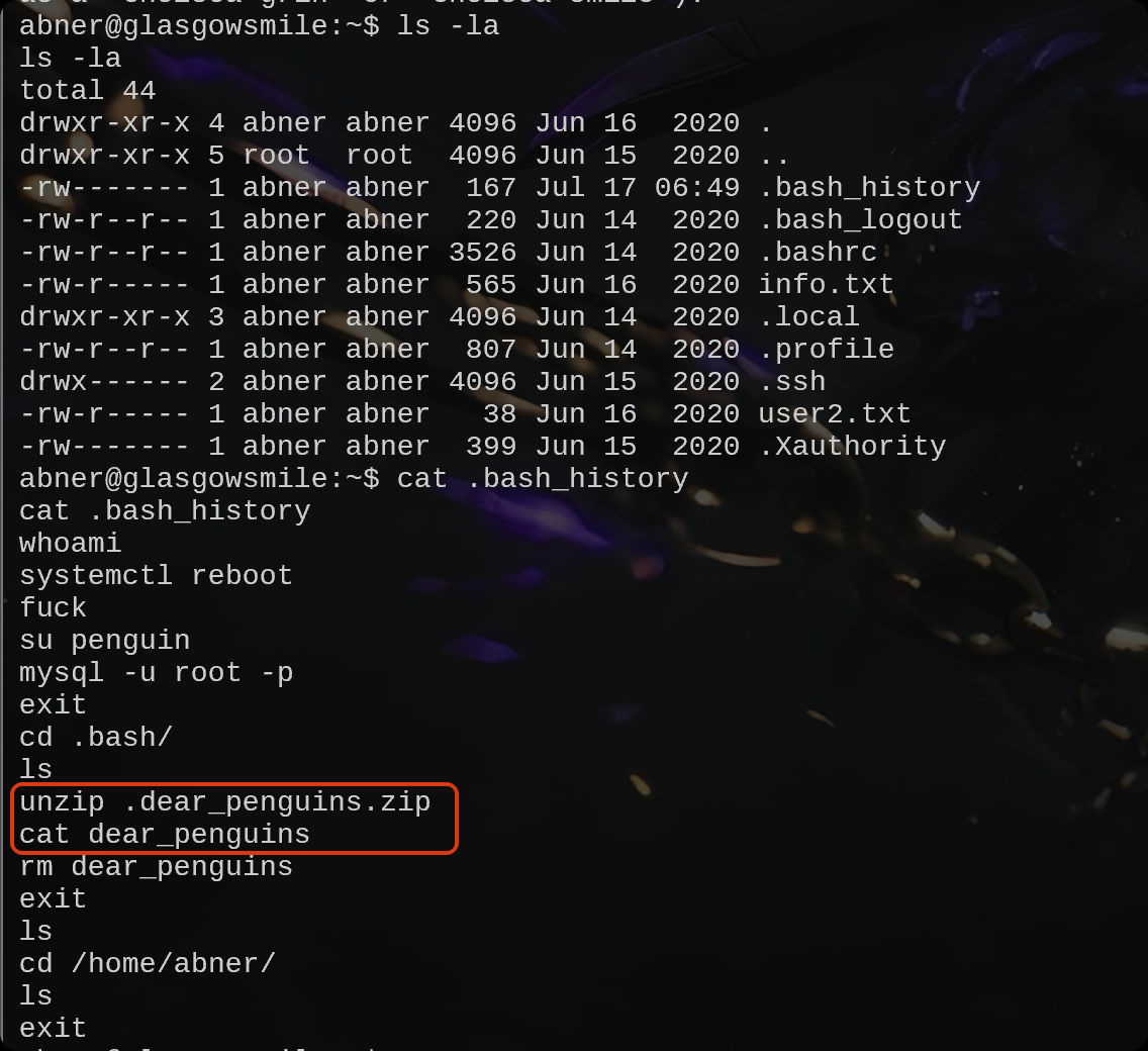 image-20250717233134127