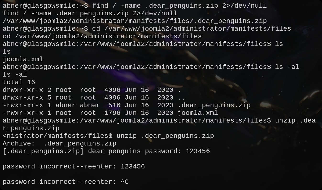 image-20250717233301550