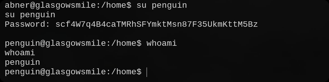 image-20250718003324738