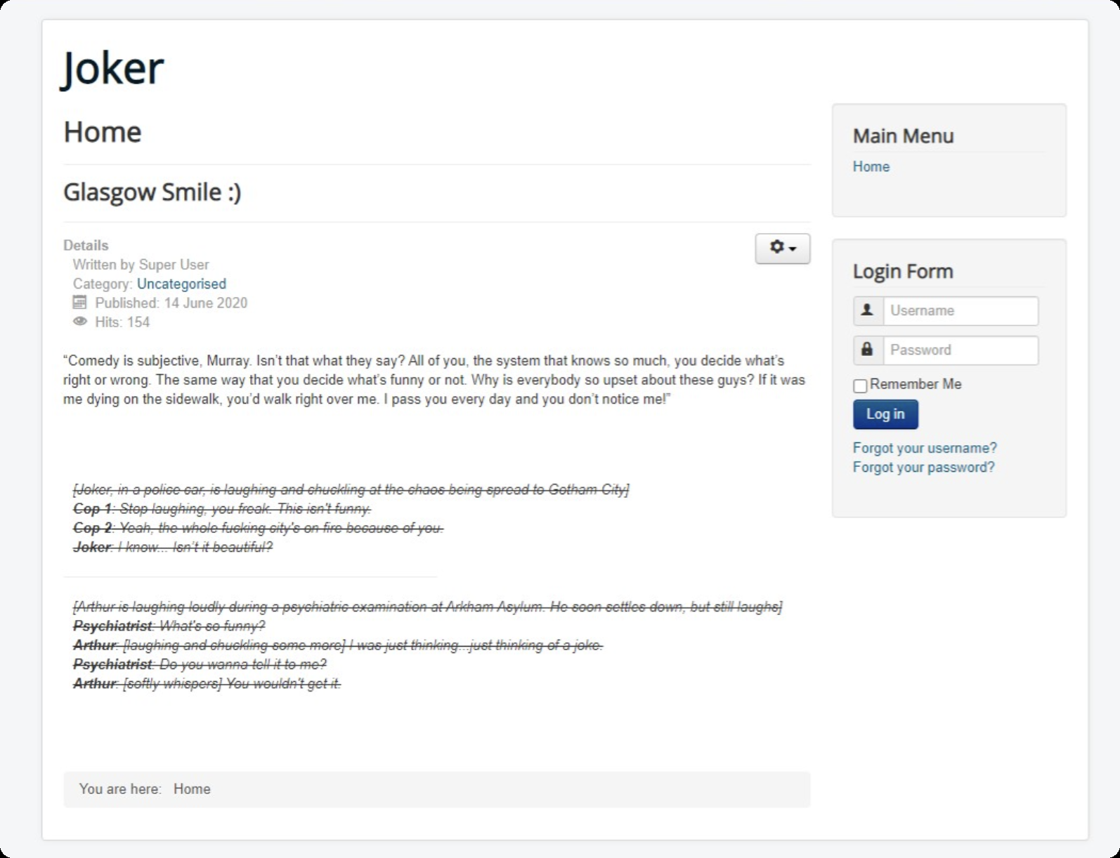 image-20250718141851322