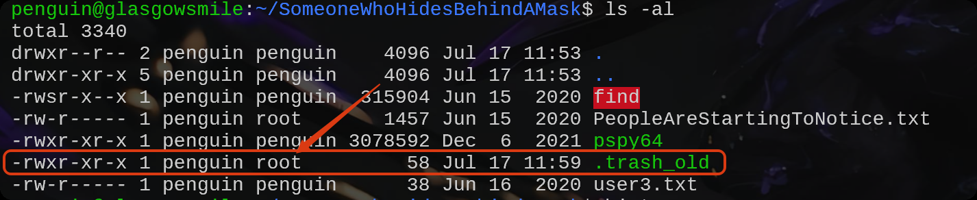 image-20250718145930947