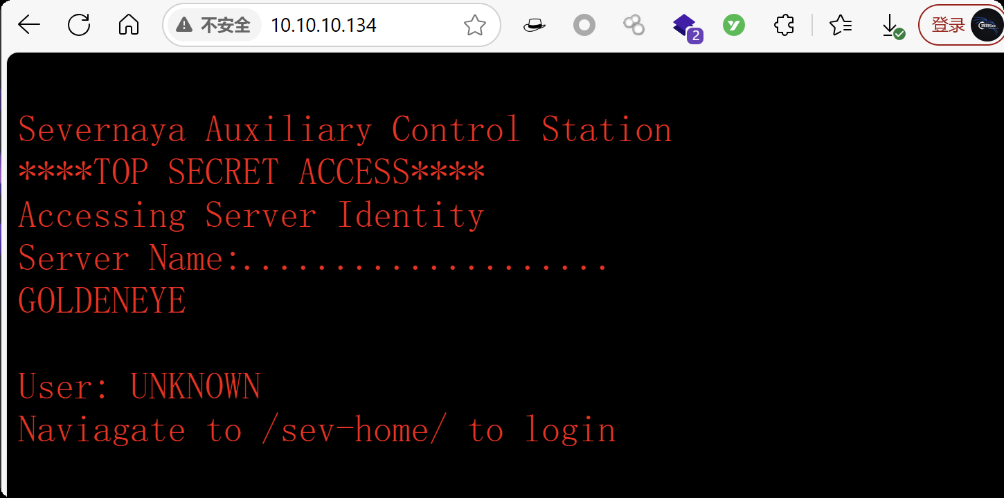 image-20250718231357583