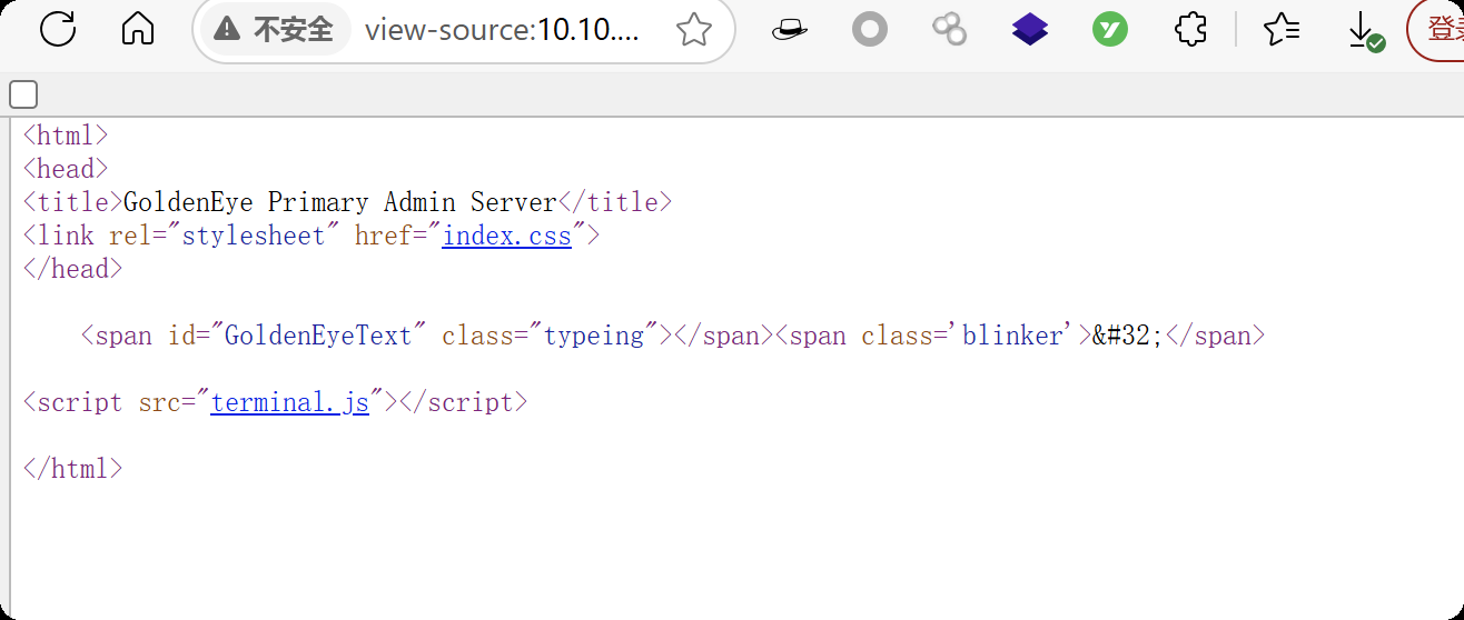 image-20250718231612486