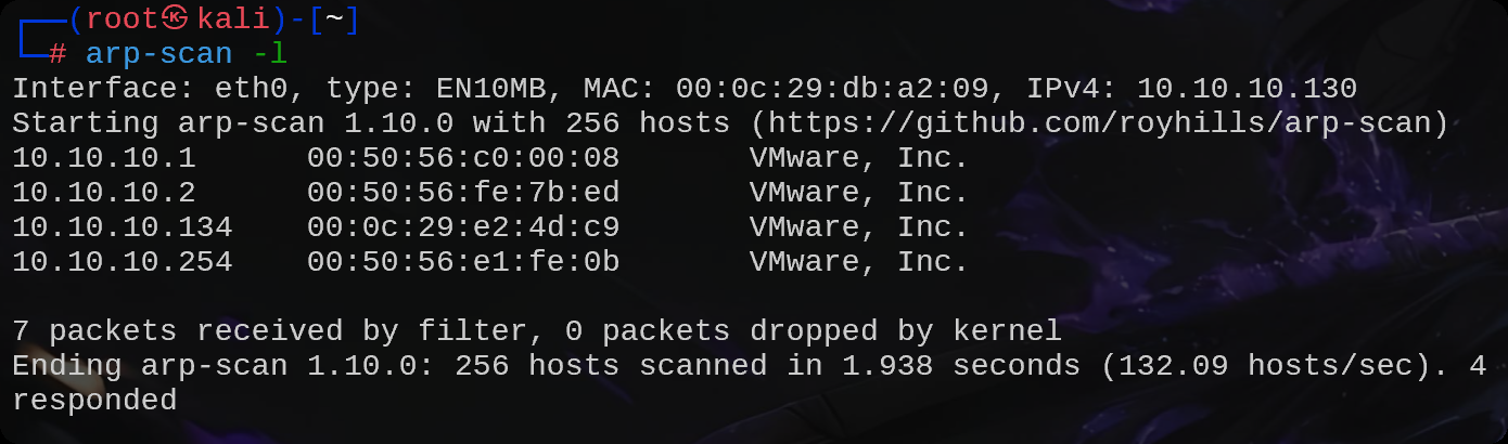 vuln靶机-GoldenEye1.1，OSCP必刷靶机-泷羽Sec