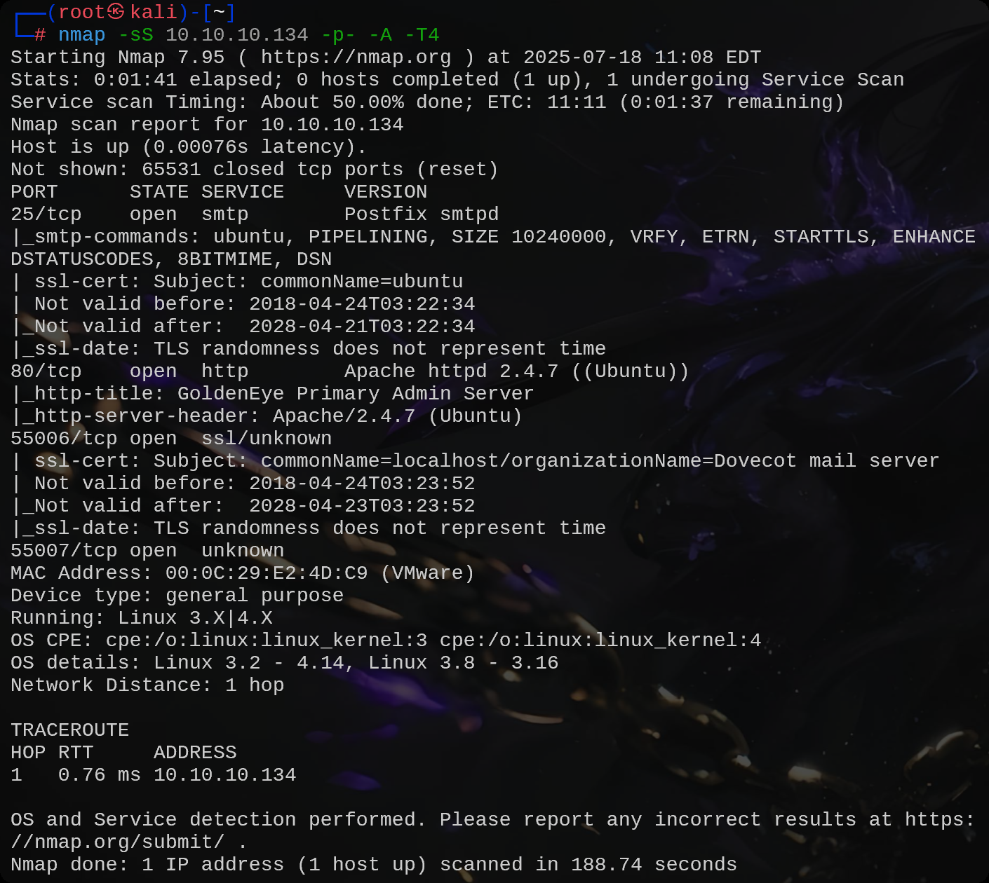 image-20250718231724281