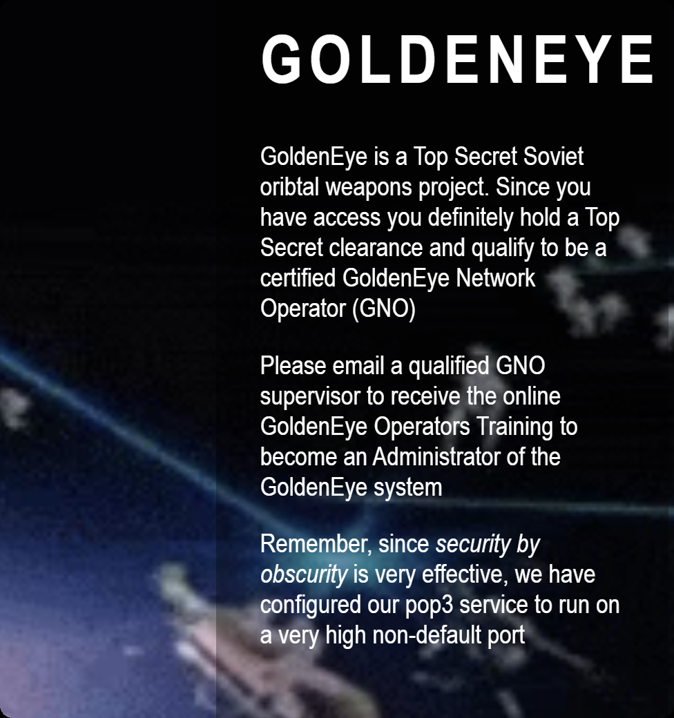 image-20250718234356202