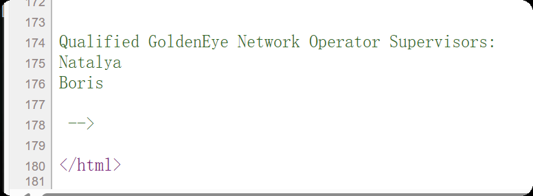 image-20250718234753116